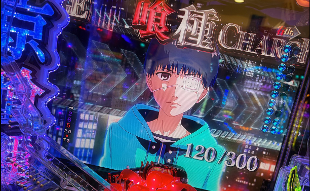tokyo2